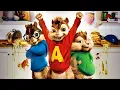 Download Lagu Avicii - The Nights (Alvin e os Esquilos) by iMIXSOUND2023