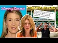 Teacher-Student Scandal Erin Ward Caught in Controversy