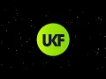Darude - Sandstorm (Dimension Remix)