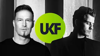 Darude - Sandstorm (Dimension Remix) - Descarcă MP3