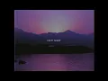 Felix Cartal - Get What You Give [Lyric Video]