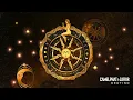 CamelPhat & Zafrir - Destino - CamelPhat