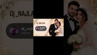 أقوى دخلة عرسان   حلف القمر   هذه فاتنتي   الف الصلاه   الخلي عمري               دندنها