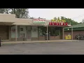 Toledo woman acquitted of prostitution charges