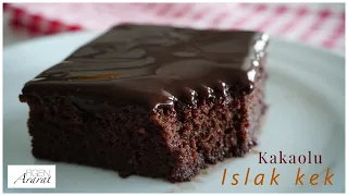 10 DK’DA KOLAY SUFLE TARİFİ ! EN LEZZETLİ SUFLE TARİFİ BURADA. 