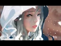 Download Lagu AIMER - BEST SAD SONGS | Part 2