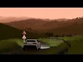 Slow Roads 2 0 Release Trailer
