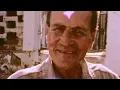 Coldplay - A Head Full Of Dreams (Official Video)