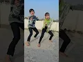 Download Lagu Patna se chalata dawaiya #ranjeet singh #shorts #youtubeshort #trending #viral #dance #sailbi fdc