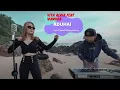 Dangdut Remix | Aduhai | Vita Alvia Ft Wandra | Video Liric | Music Content
