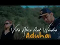 Download Lagu Dangdut Remix | Aduhai | Vita Alvia Ft Wandra | Video Liric | Music Content