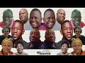 Gospel Songs by Various Artists