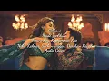 Odhani Full Song | Made in China Rajkummar Rao, Mouni | Neha Kakkar, Sachin, Darshan | Audio Cover