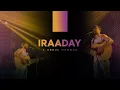 Download Lagu Abdul Hannan Live - Iraday