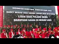 Download Lagu hymne Kopasus...Edo kondologit