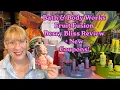 Bath Body Works Fruit Fusion Berry Bliss Review New Coupons