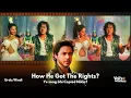 Download Lagu Duniya Haseeno Ka Mela | How it Changed Bollywood Forever | Ba***ds of Bollywood | A Copied Song?