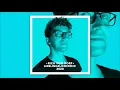 Download Lagu Rich Vom Dorf - Lieblingsliedermix 2020