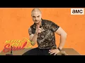How to Spot Counterfeit Money Better Call Saul