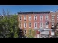 447-449 Keap Street in Williamsburg Brooklyn