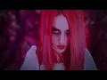 Night Club - "Candy Coated Suicide" (Official Video)