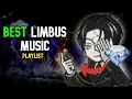 2 HOURS OF LIMBUS COMPANY OST Best Music Playlist