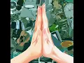 忘れてください - Forget it - Yorushika