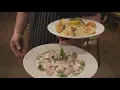 Taste of Texas Napoli s brings authentic Italian to Belton