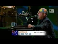Download Lagu Billy Joel - The River Of Dreams @ 121212 Concert