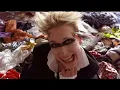 Deine Cousine - Allez, allez