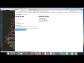 Making Dynamic Web Content Accessible for Screen Readers