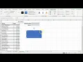 Assign a Macro to a Shape or Button in MS Excel