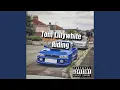 Download Lagu Riding