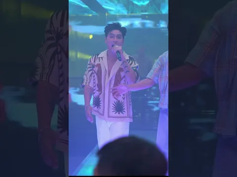 Vòng Tay a ôm lấy….🎤🎼