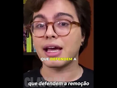 O BATISMO E A POLÊMICA: O PASTOR DE FLÁVIO QUE ATACA NOSSA SENHORA!