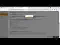 IRB Submit a Review