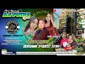 Download Lagu 🔴LIVE SEA PARTY PEMUDA RAYAP BY AJI PUTRA ONE DS AMBULU LOSARI CIREBON 05 OKTOBER 2025