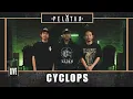 Download Lagu Cyclops // PELATAR LIVE