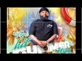 Download Lagu Mixtape Hit SUMMER 2024 BY DJ PHAT TOYYY