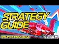 Download Lagu #1 Strategiegids voor de openingsronde en finale | Evenement GP van de Verenigde Staten | F1-botsing