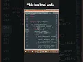 Make carasoule only html css create slider using only html Css no JavaScript
