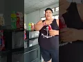 Download Lagu Vào quán thử thách uống nước ngọt 🤣🤣