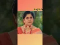 Download Lagu Nagin 6 #bollywood #newsong #song #movie #love #nagin6 #nagin #ytshortsindia #yt #viarlshort