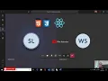 React js developer interview fresher 2023 javascript interview question Front end developer