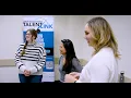 GVSU Laker Accelerated Talent Link