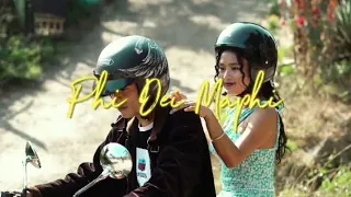 phi dei maphi official music video meki nameyntei u0026 sameynshan ft ban ohbor tupac khasi 