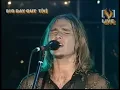 Silverchair - The Greatest View (Live Big Day Out 2002)