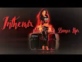 Download Lagu Musica Dance Remix Dj .D.z New Style Mix 2023...