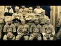 Camden New Jersey History in Photos
