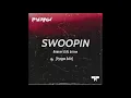 Baauer & RL Grime - Swoopin (Pyraw Edit)